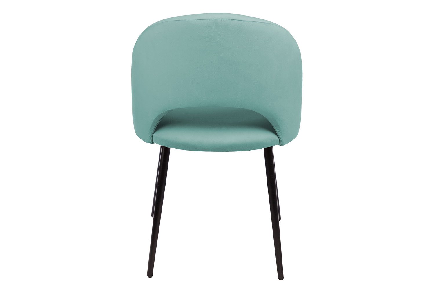 Кухонные стулья - изображение №6 "Стул Агат"  на www.Angstrem-mebel.ru