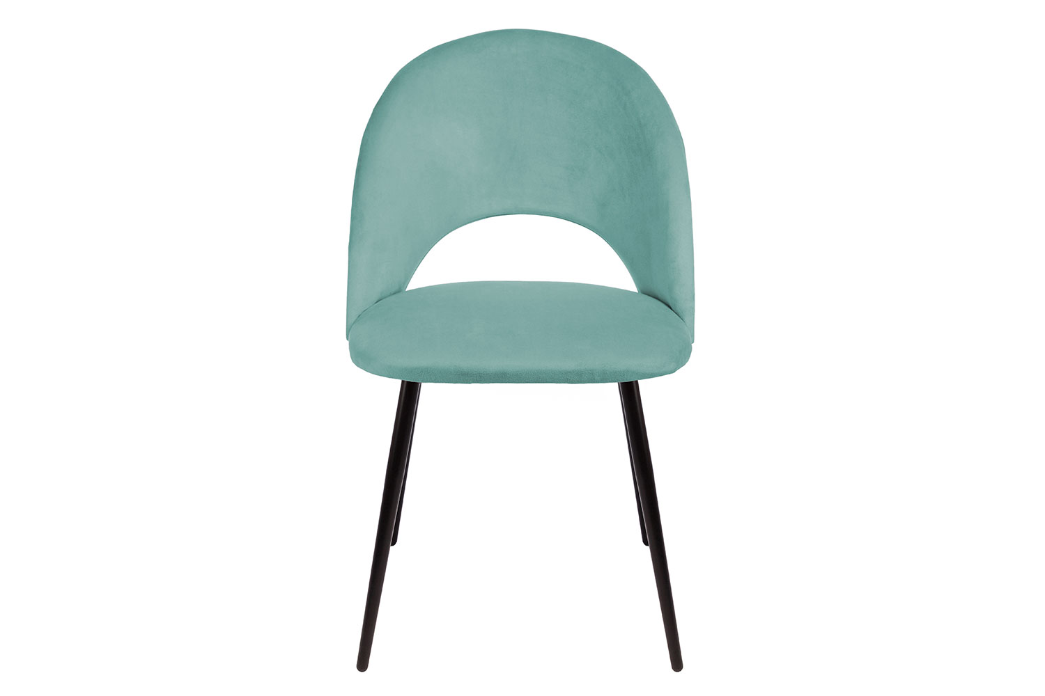 Кухонные стулья - изображение №3 "Стул Агат"  на www.Angstrem-mebel.ru