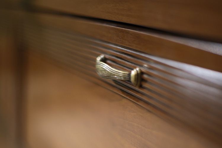 Гостиные - изображение №7 на www.angstrem-mebel.ru