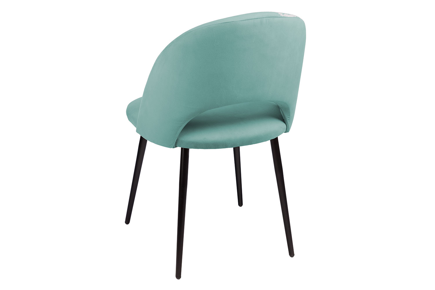 Кухонные стулья - изображение №5 "Стул Агат"  на www.Angstrem-mebel.ru