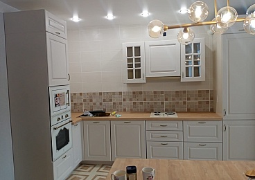 Отзывы к товарам